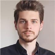 Insegnante di Biologia La comprensione e l'Integrazione delle nozioni di anatomia umana